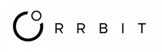 Orrbit